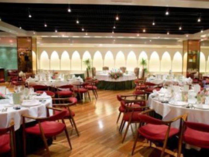 Hotel Goya Zaragoza Buitenkant foto